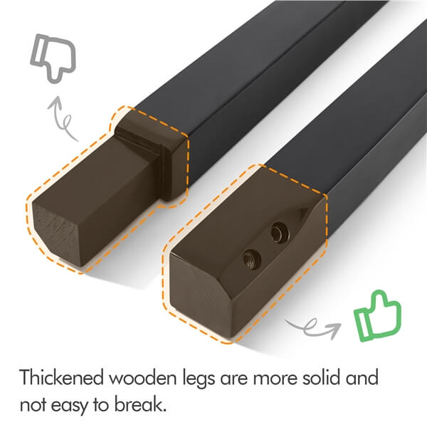 velvet dining chairs