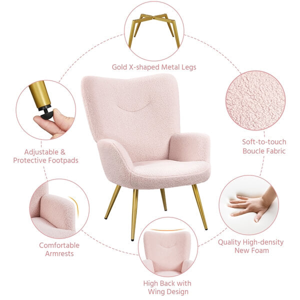 bathroom chairs for vanity