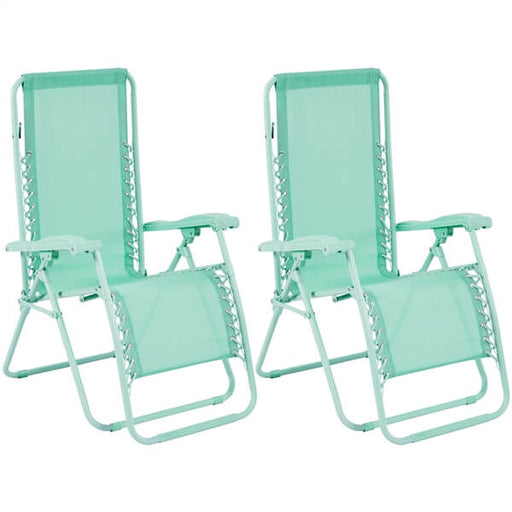 lounger recliners