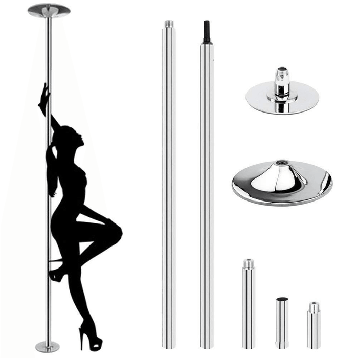 The Top 5 Pole Dancing Accessories Every Dancer Needs in Their Kit 