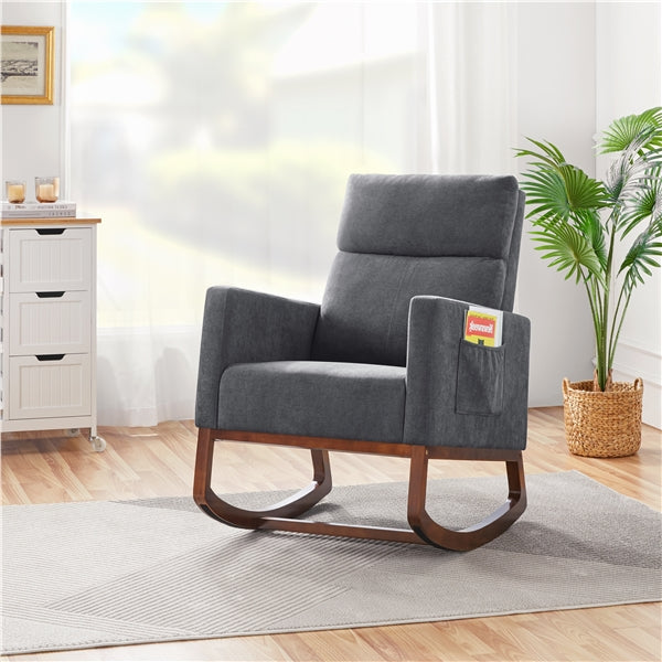 nursing chair