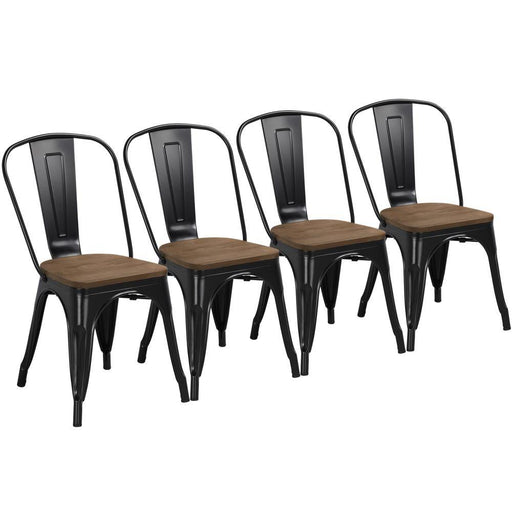 dining room table and chairs set of 4