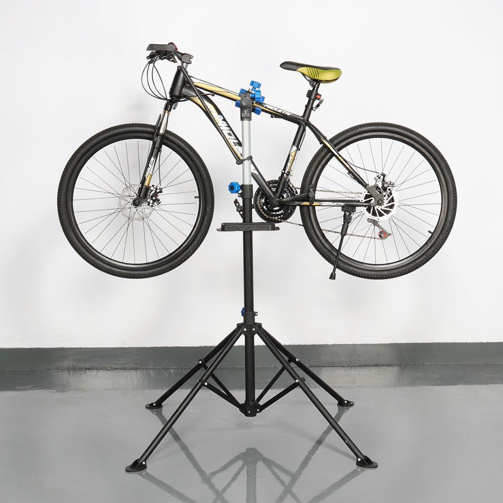 Yaheetech Bicycle Repair Stand yaheetech.shop