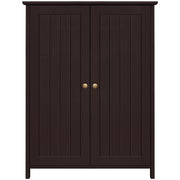 Free Standing Cabinet