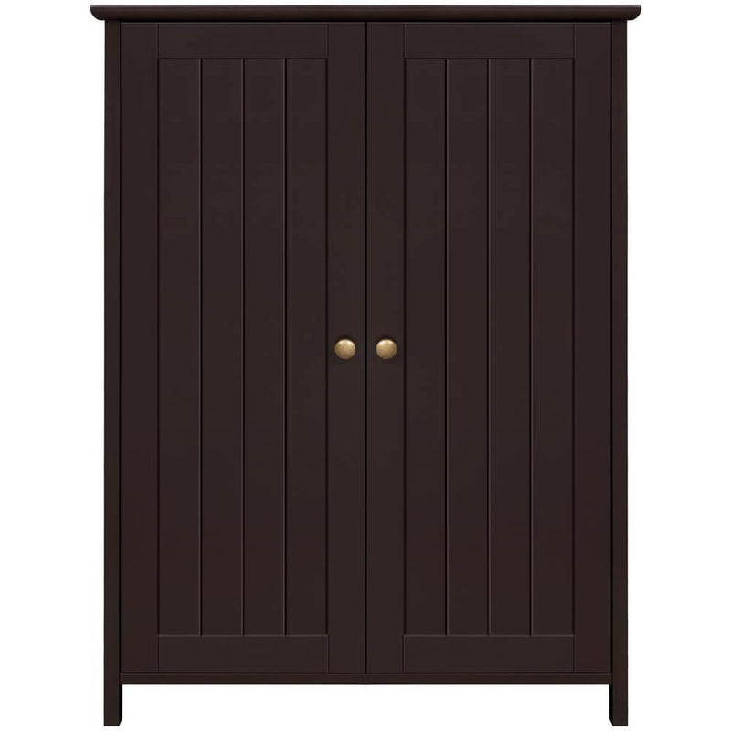 Free Standing Cabinet