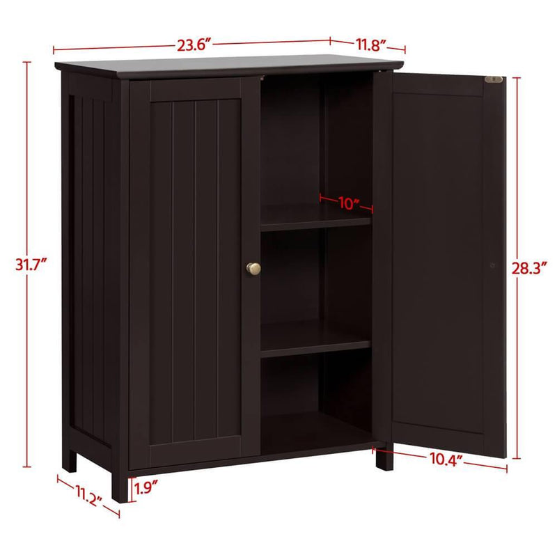 Free Standing Cabinet