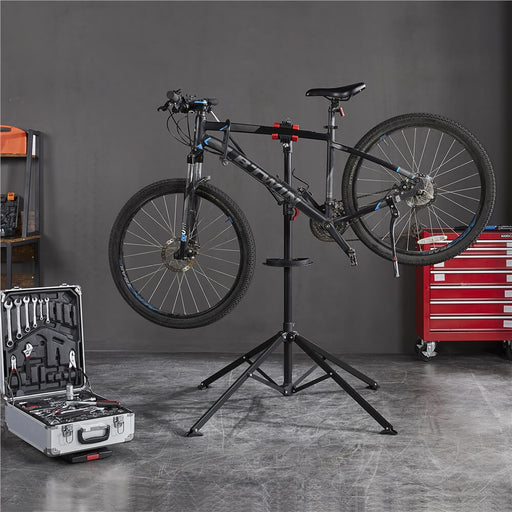 Songmics bike repair stand online