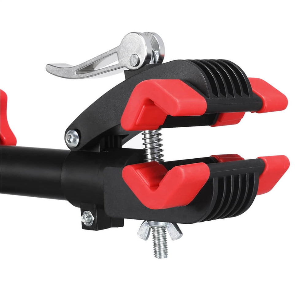 Yaheetech Bike Repair Stand —