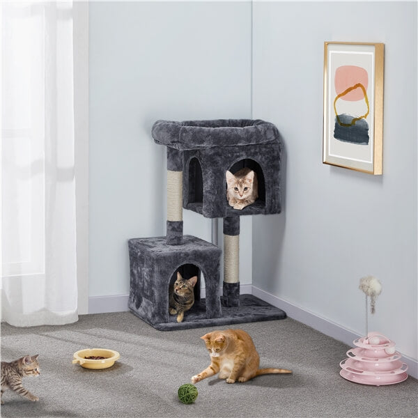 cat tree