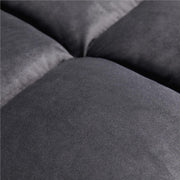 Yaheetech Floor Sofa Chair