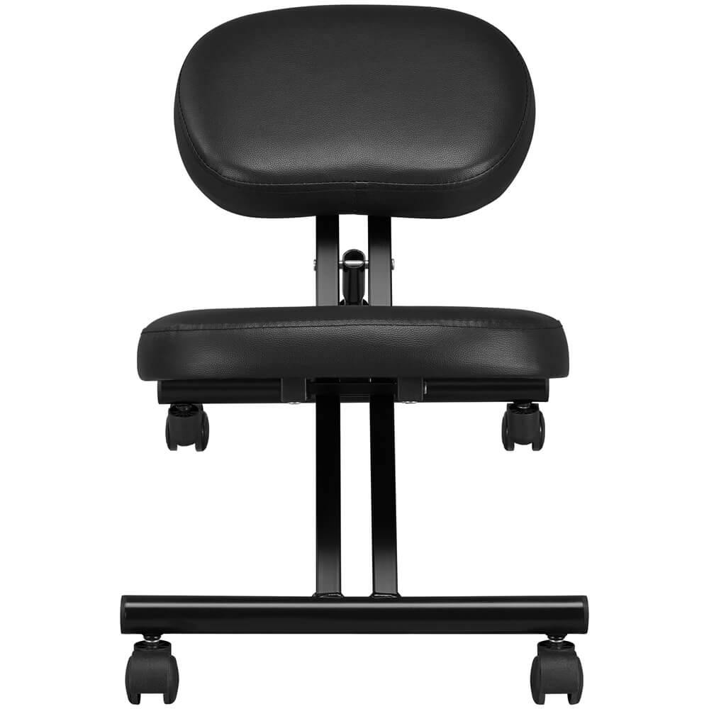 Adjustable Kneeling Posture Corrector Chair