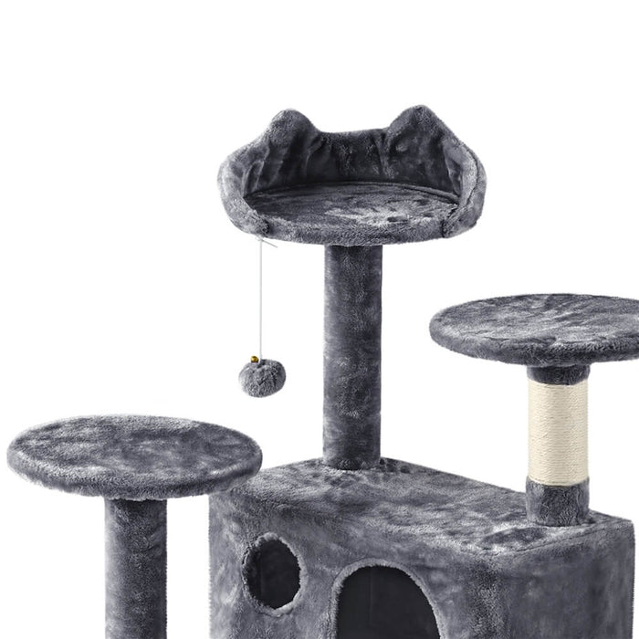 cat tree