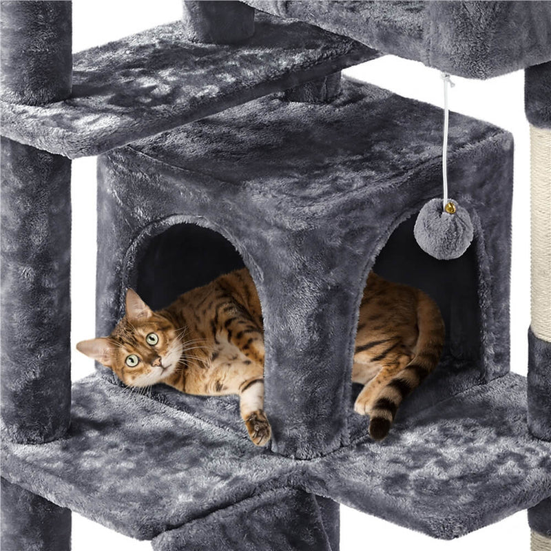 cat tree