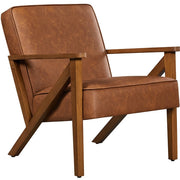 Accent Chair arm chair