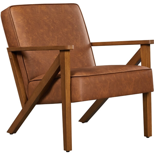 Accent Chair arm chair