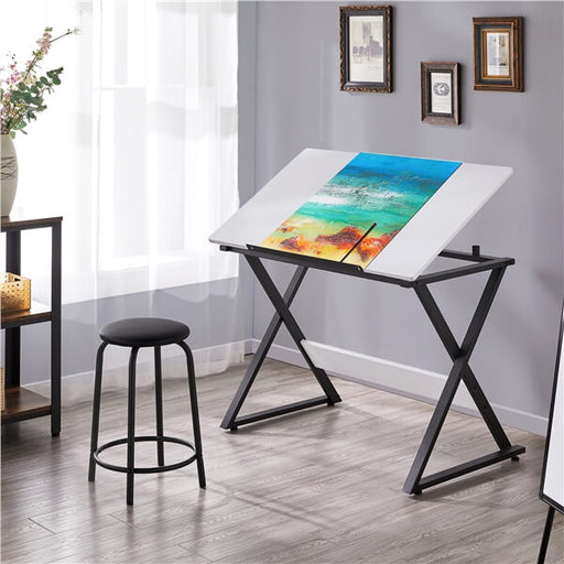 Drafting table