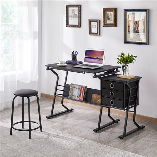 Drafting Table