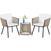 Bistro Set