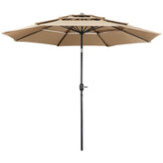 Patio Parasol