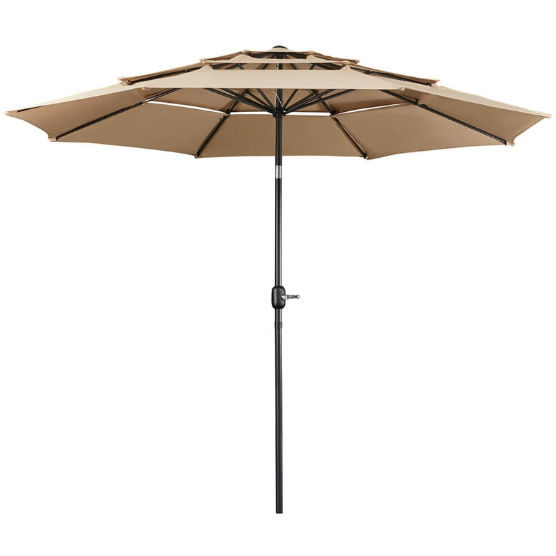 Patio Parasol