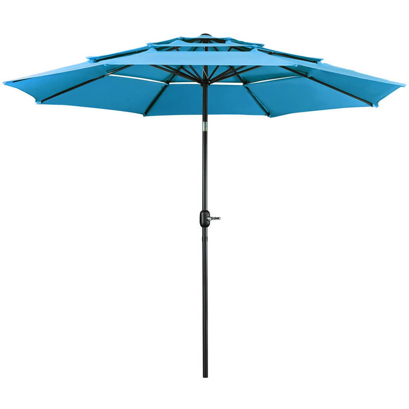 Patio Parasol