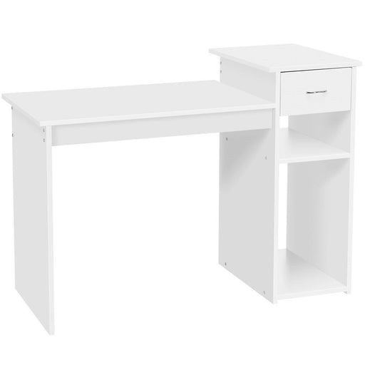 Computer Desk w/Drawer