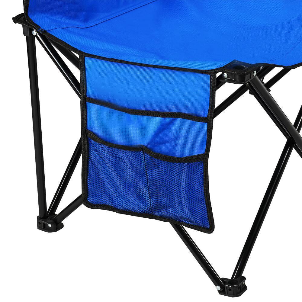 Ayana★WTW THE FOLDING BENCH Yaheetech Folding Bench 6 Seats — yaheetech.shop
